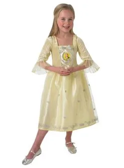Déguisement Ambel Fille - Princesse Sofia