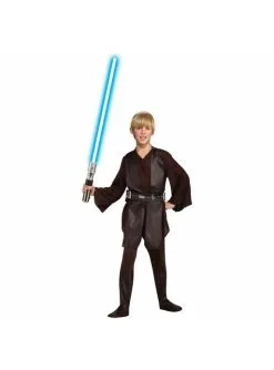 Déguisement D'Anakin Skywalker Pour Enfant