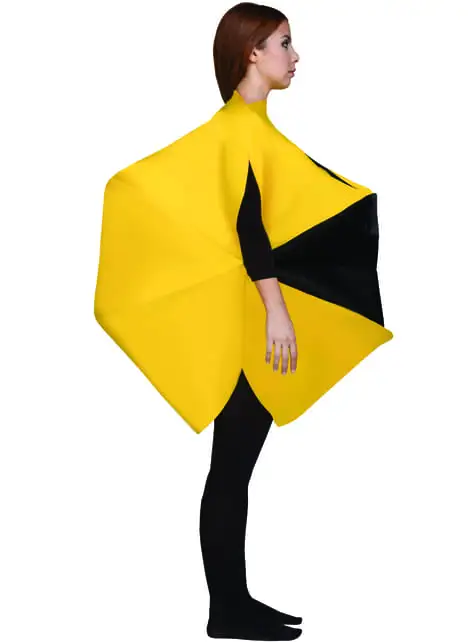 Déguisement Pac-Man – Image 4