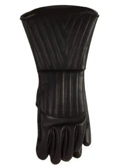 Gants De Dark Vador