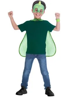 Kit Gluglu Pyjamasques Enfant