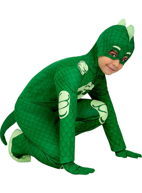 Masque Gluglu Pyjamasques – Image 7