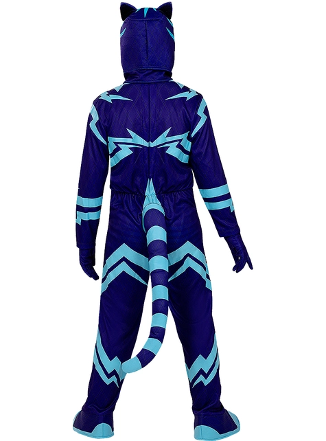 Masque Yoyo Pyjamasques – Image 5