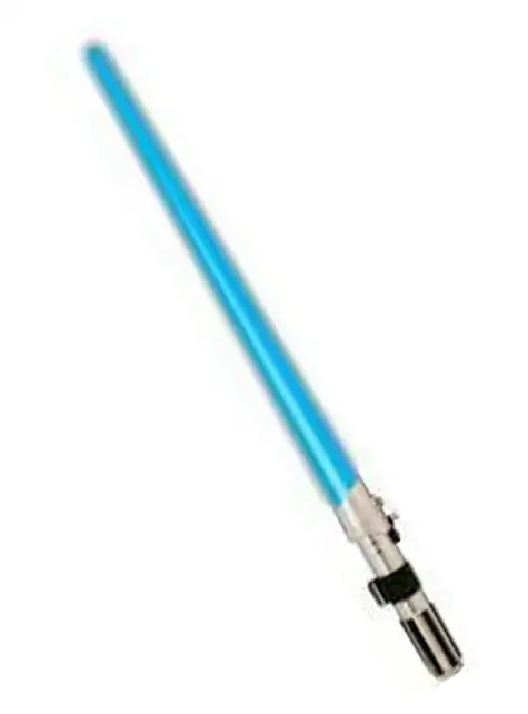 Sabre Laser Anakin Skywalker Star Wars – Image 3