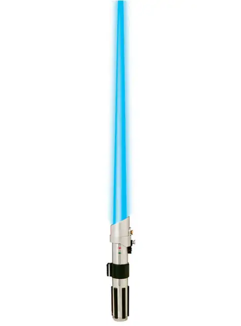 Sabre Laser Anakin Skywalker Star Wars