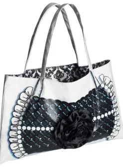 Sac à Main Briar Beauty Ever After High Fille