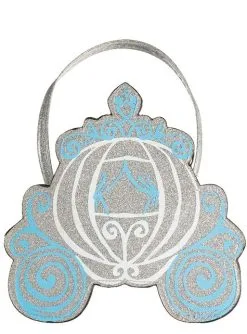 Sac Cendrillon